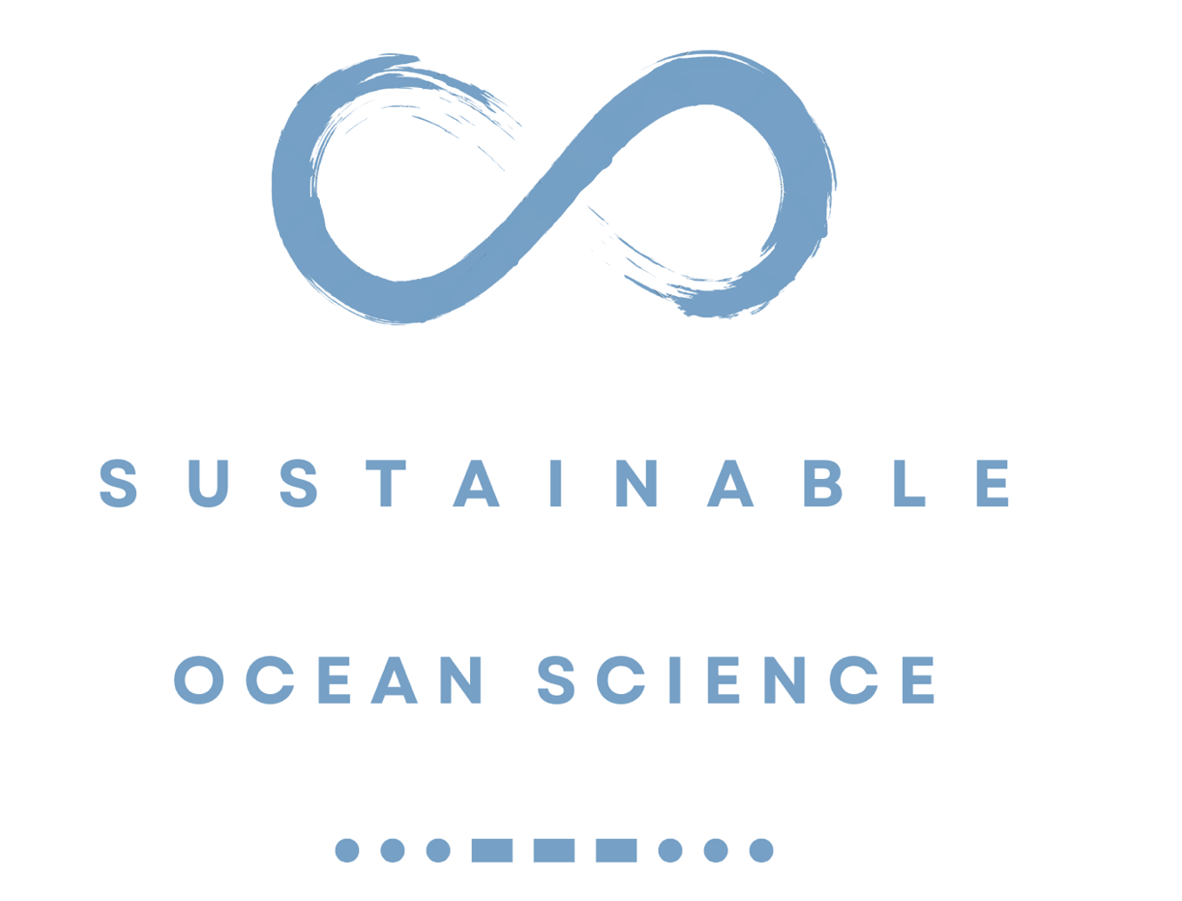 Sustainable Ocean Science